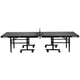 Killerspin MyT 415X Mega Graphite Indoor Ping Pong Table - 684-303-15